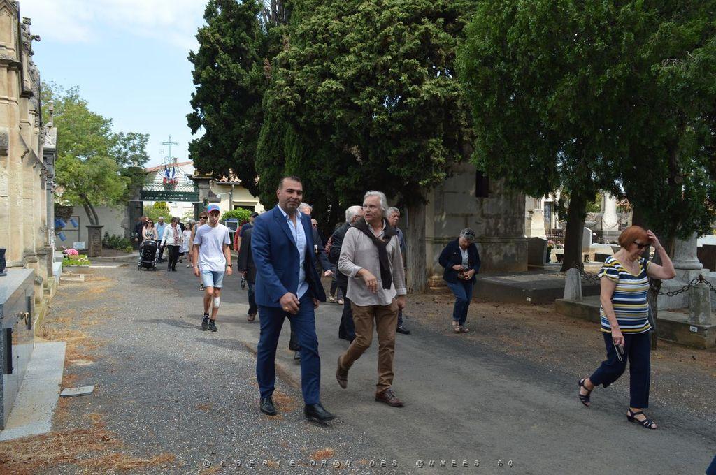 AGDE- 8 Mai 2018-021.JPG